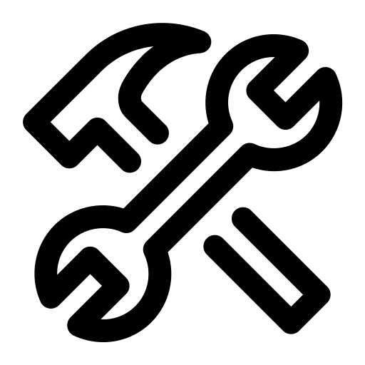 Bakım ve servis hizmeti
